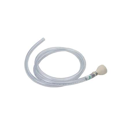 Image de TUYAU DE REMPLISSAGE EASY ADAPTER 1.80M