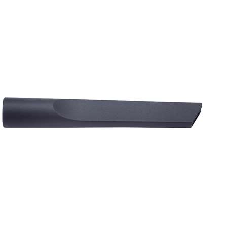 CAPTEUR PLINTHE BISEAUTÉ Ø32mm LONG 21cm