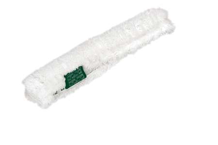 Image de PEAU MOUILLEUR COTON ORIGINAL 25cm