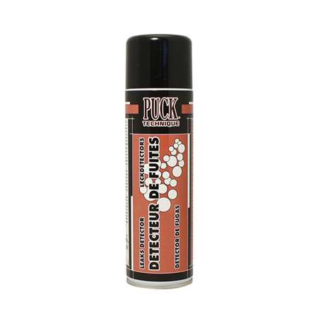 Image de AÉRO DÉTECTEUR DE FUITES 400mL (puck)
