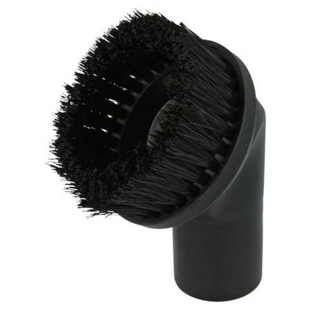 Image de BROSSE ASPIRATEUR RONDE Ø32MM ECO