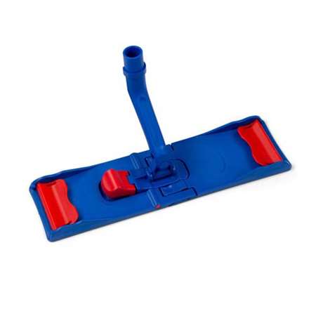 Image de ARMATURE LAVAGE 40CM SPEEDY ERGOSWING