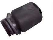 Image de RACCORD FEMELLE GARDENA COMPLET