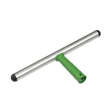 Image de MONTURE MOUILLEUR ALUMINIUM 35cm