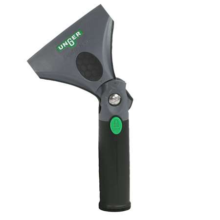 Image de POIGNEE RACLETTE VITRE ERGOTEC NINJA 30°