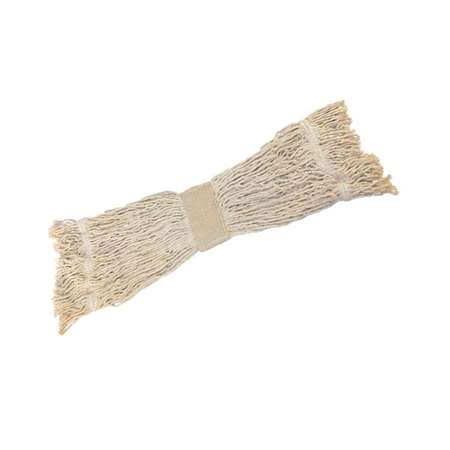 Image de FRANGE FAUBERT 350GR NON COUSUE