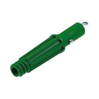 Image de CÔNE A VIS POUR BALAI TRADITIONNEL EMBOUT PLASTIQUE (perche)