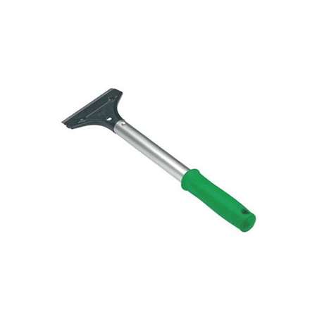 Image de GRATTOIR DE SURFACE 10 CM ERGOTEC + MANCHE 25 CM