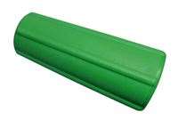 Image de FERMETURE 29CM POUR PERCHE TELEPLUS