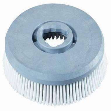 Image de BROSSE NYLON Ø 220 MAMBO