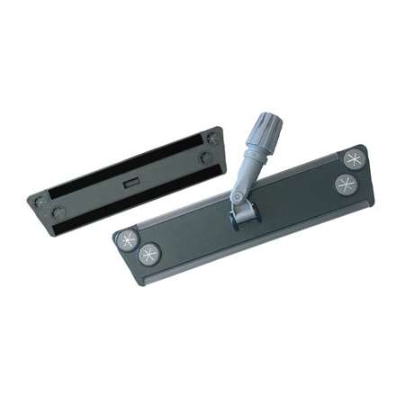 Image de ARMATURE VELCRO 40CM PLASTIQUE