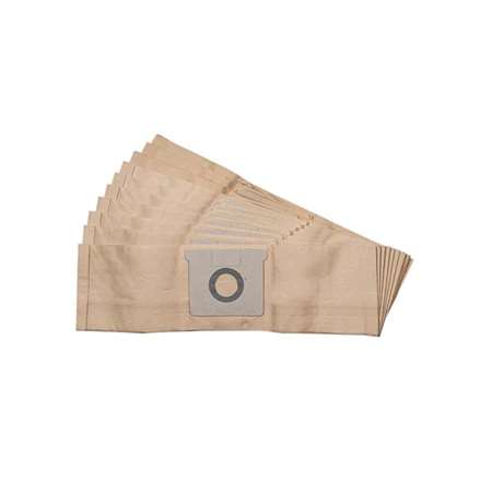 Image de SAC ASPIRATEUR PAPIER TENNANT 3400 - PAR 10