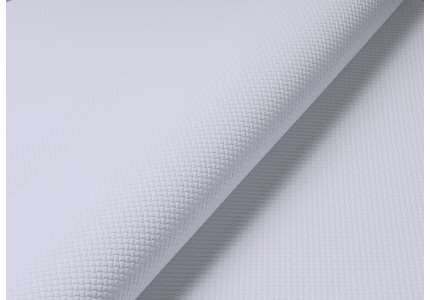 Image de NAPPE BLANCHE EXTRA 80x1.20m PAPIER MAT - PAR 200