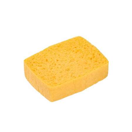 Image de ÉPONGE VEGETALE N°6 123x91x35MM - PAR 10