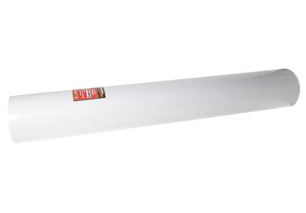 NAPPE BLANCHE 1.20x100m SPUNBOND LE RLX