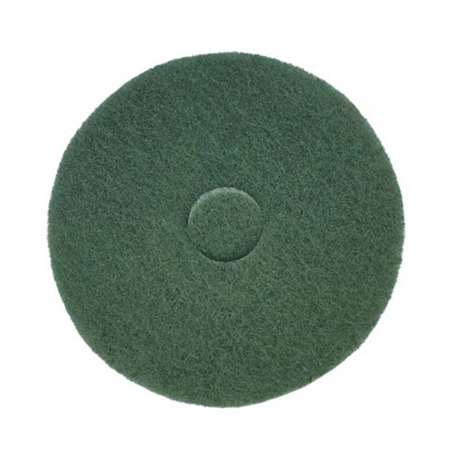 Image de DISQUE DIAMOND CRISTA+ VERT TRES FIN N°4 Ø 533mm LOT DE 2