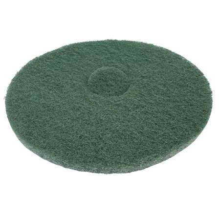 Image de DISQUE DIAMOND CRISTA+ VERT TRES FIN N°4 Ø 533mm LOT DE 2