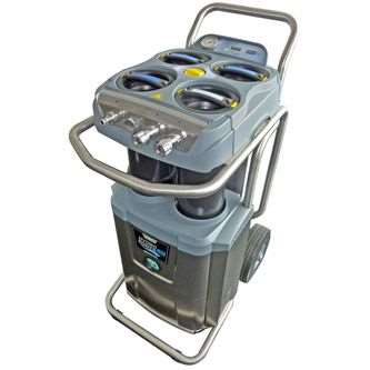 Image de HYDRO POWER RO M