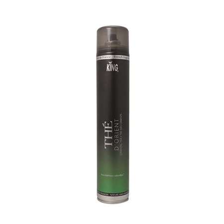 Image de AÉRO DÉSODORISANT THÉ ORIENT 750ml (king)