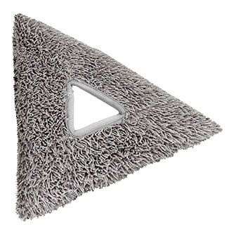 Image de STINGRAY TRIPAD DE NETTOYAGE INTENSIF GRIS