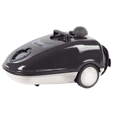 Image de NETTOYEUR NUSTEAM COMPACT VAPEUR SECHE - SURFACES 1450W