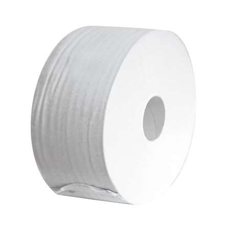 PH WC RLX DC MAXI JUMBO BLANC 1070 F - PAR 8