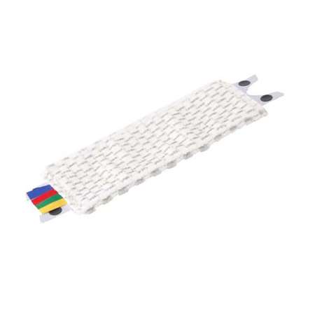 Image de FRANGE LAVAGE LANGUETTES 36CM ULTRASPEED MINI VILEDA