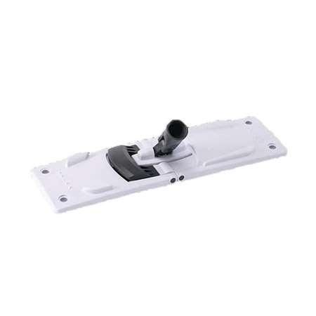 Image de ARMATURE LAVAGE 36CM US MINI VILEDA (Frange Vileda)