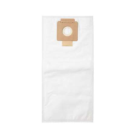 Image de SAC ASPIRATEUR MICROFIBRE KARCHER T7/1 T10/1 - PAR 5