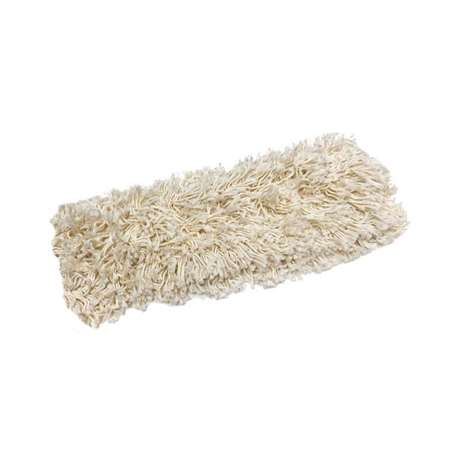 Image de FRANGE BALAYAGE POUR ARMATURE 40CM