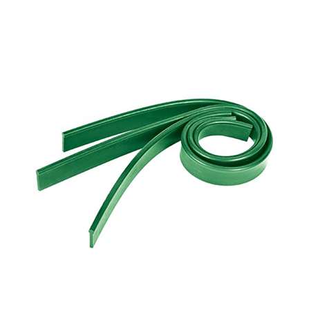 Image de CAOUTCHOUC 35CM VERT POWER