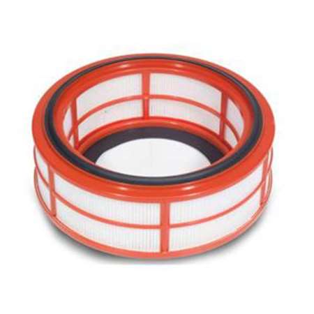 Image de FILTRE ASPIRATEUR NUMATIC H13 POUR HENRY ALLERGY 160