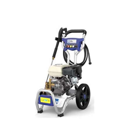 Image de NETTOYEUR HP EAU FROIDE THERMIQUE PRO BC 14-200 170 BARS