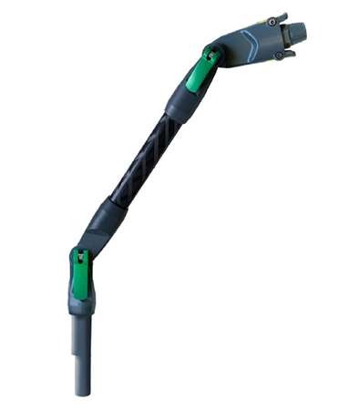 Image de ADAPTATEUR ANGULAIRE M 42cm nLITE New