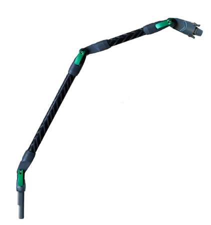 Image de ADAPTATEUR ANGULAIRE L 82cm nLITE New