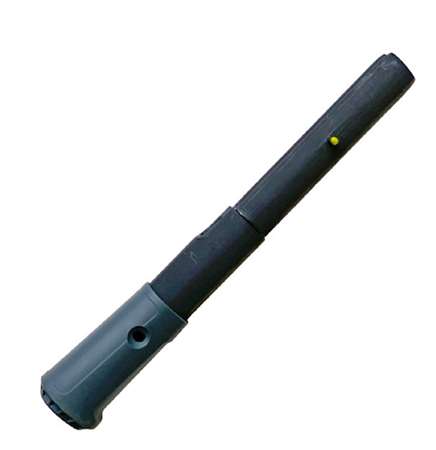 Image de ADAPTATEUR DE RALLONGE 40cm nLITE New