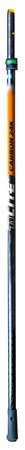 Image de RALLONGE POUR PERCHE CARBON 24K 1m80-3m20 nLITE New