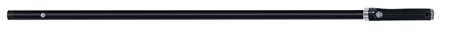 Image de STINGRAY PERCHE EASY-CLICK 1.24M