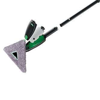 Image de STINGRAY KIT DE NETTOYAGE INTERIEUR 100 OS