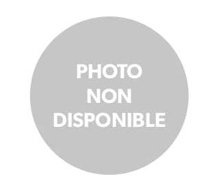 Image de KIT STEAM MOP POUR NUSTEAM PRO 6