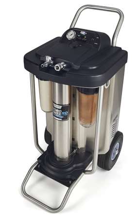 Image de HYDRO POWER RO S