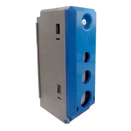 Image de ARMOIRE POUR ECO CONNECT FLASH BIDON 2L