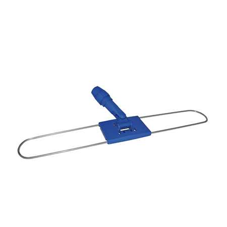 Image de ARMATURE BALAI À FRANGE 80CM