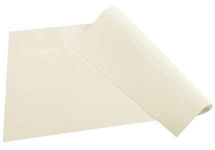 Image de SET DE TABLE IVOIRE 30x40 SPUNBOND + PAR 500