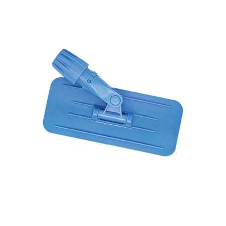 Image de ARMATURE SUPPORT PAD 23x9,5CM (pour manche)