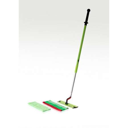 Image de KIT MANCHE TELESC ERGO & ARMATURE VELCRO ERGO+S 40CM DELTA