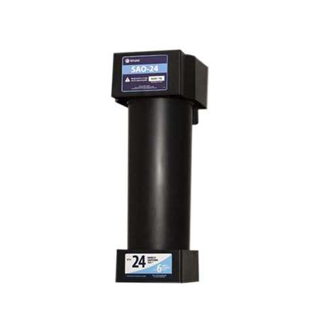 Image de CARTOUCHE TERSANO SAO-4 - Ozone aqueux stabilisé