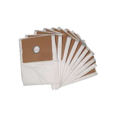 Image de SAC ASPIRATEUR MICROFIBRE TASKI AERO BP - PAR 10