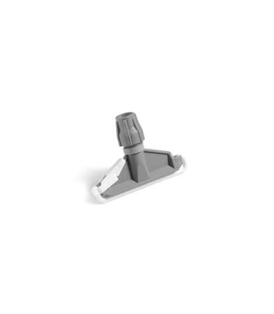 Image de PINCE FAUBERT GRISE