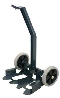 Image de CHARIOT DE TRANSPORT POUR AUTOLAVEUSE TTB 244 NX